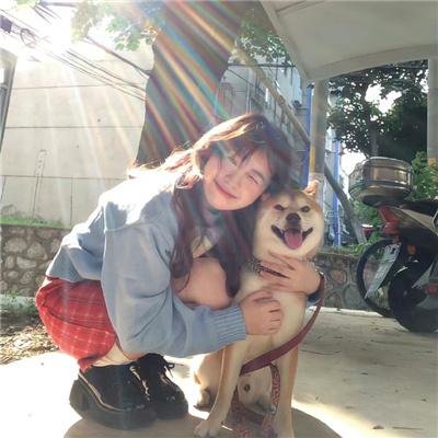 我的野蛮女将军