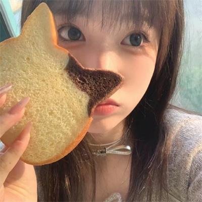 魔法科高校的优等生