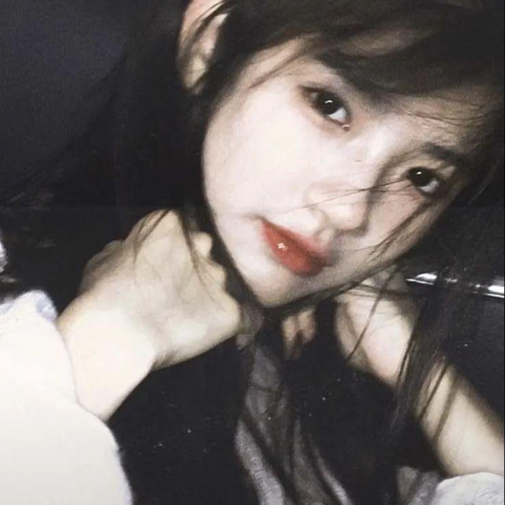 不死女轮堂鸦夜