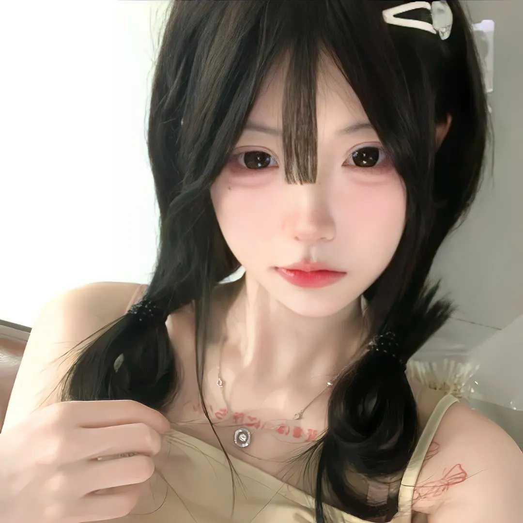 冷面战士牺牲归来竟是女儿身