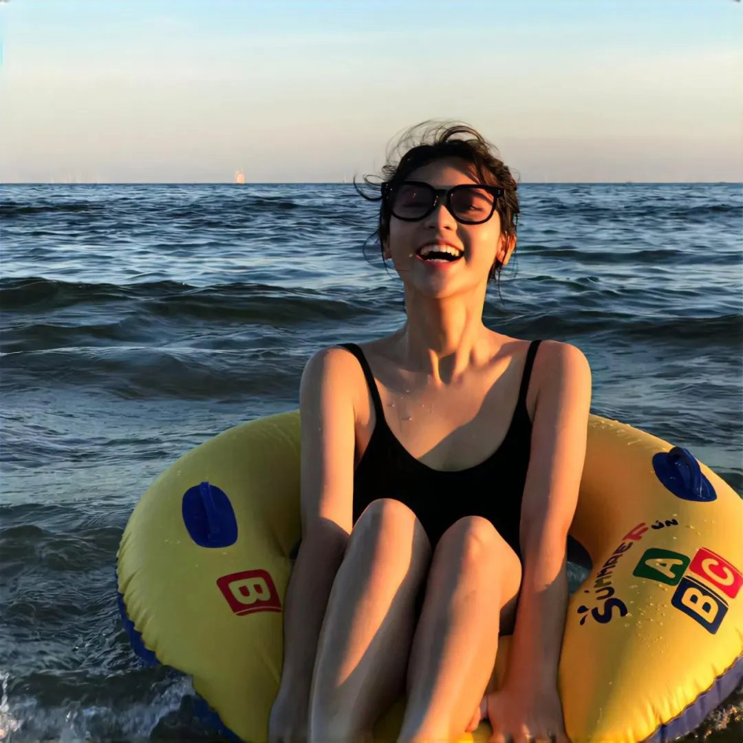 爱的飞行模式第二季