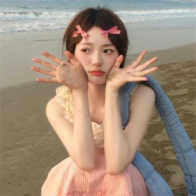 安居之所