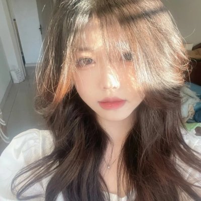 我们的青春岁月