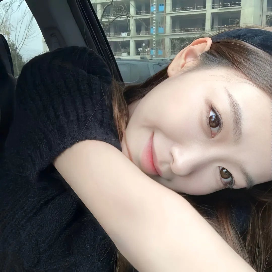 死亡采访：潜艇杀人事件