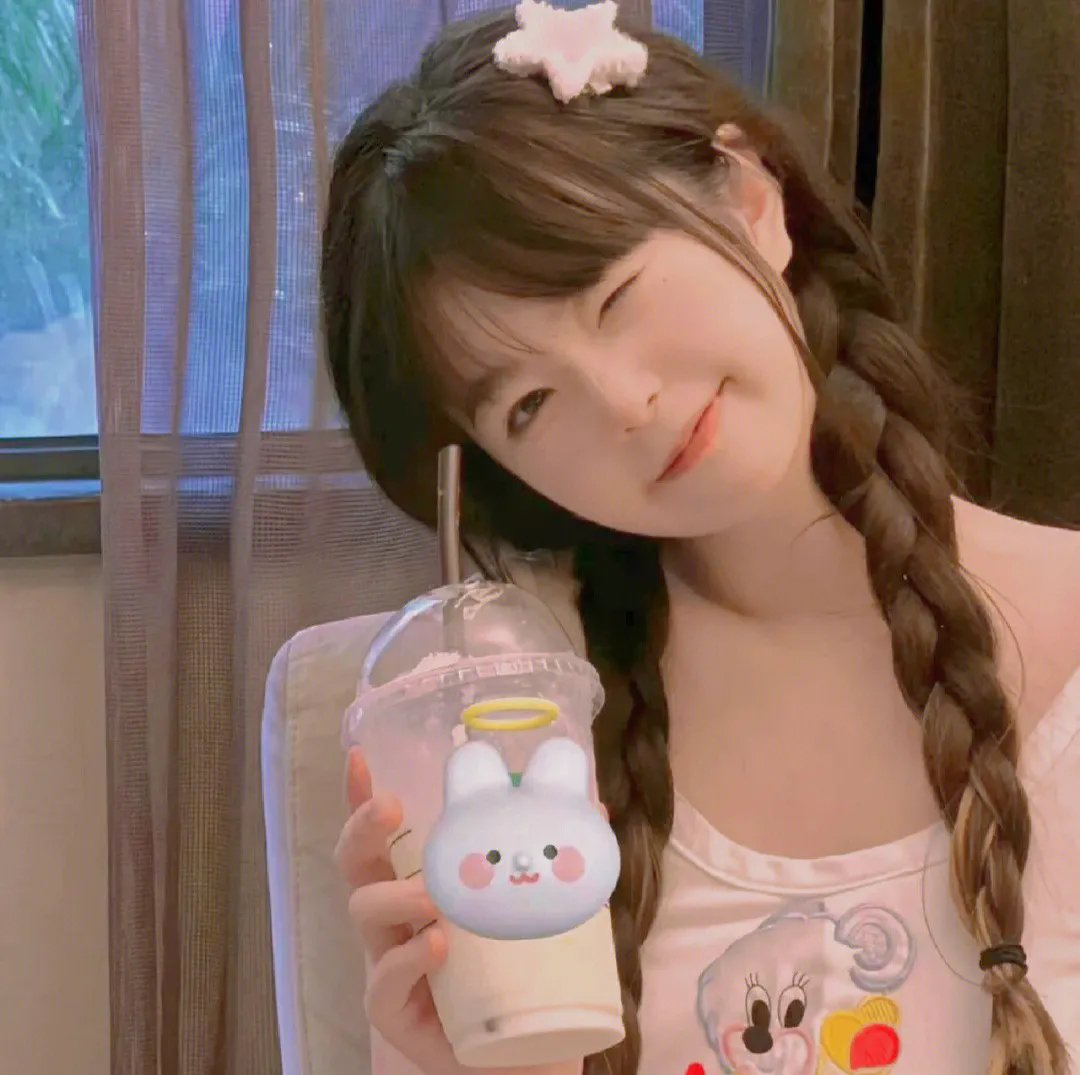 姐夫当家：四个小姨子的逆袭路