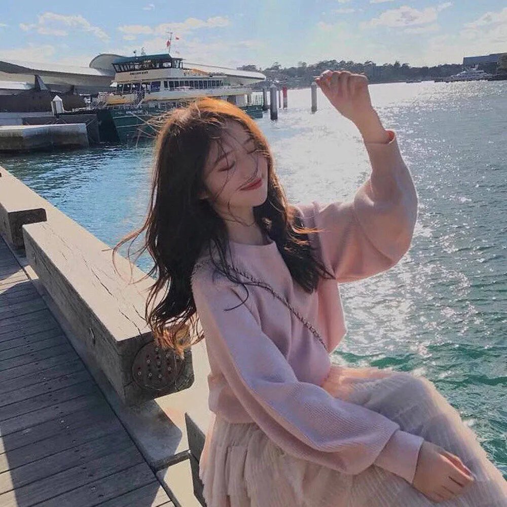 一不小心离错婚