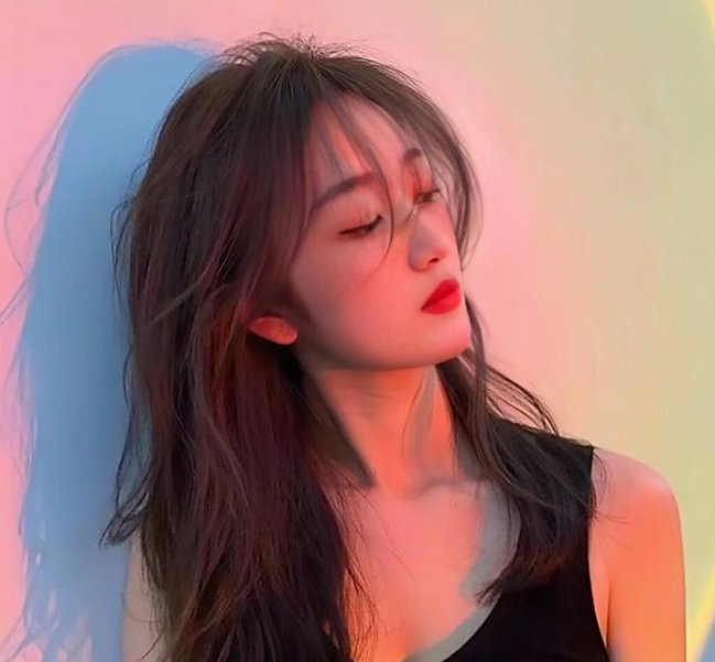 先婚后宠小娇妻第二季