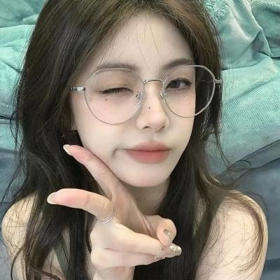 我们的未来国语