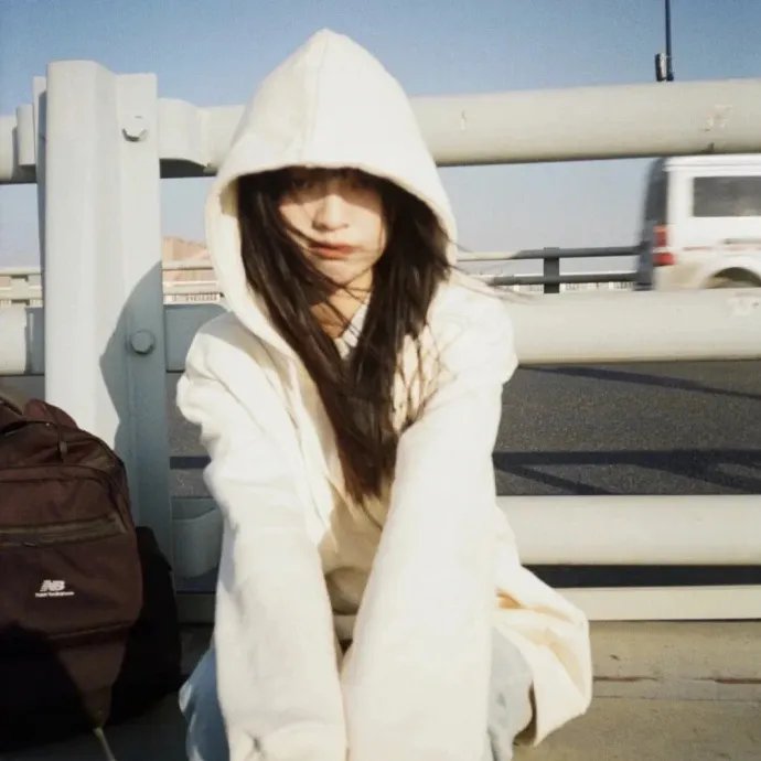 贤妻 (1987年电影)